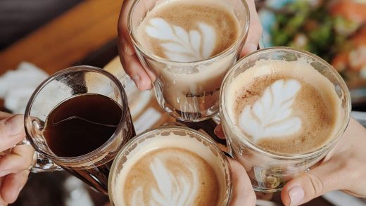 Pourquoi&#x20;les&#x20;restaurateurs&#x20;du&#x20;Var&#x20;choisissent&#x20;l&amp;&#x23;8217&#x3B;adoucisseur&#x20;North&#x20;Star&#x20;&#x3F;