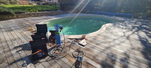 Recherche&#x20;de&#x20;fuite&#x20;piscine&#x20;&#x3A;&#x20;localiser&#x20;et&#x20;r&#x00E9;parer&#x20;une&#x20;perte&#x20;d&amp;&#x23;8217&#x3B;eau