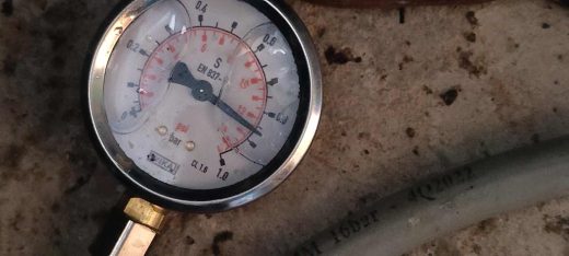 Courrier&#x20;de&#x20;surconsommation&#x20;d&amp;&#x23;8217&#x3B;eau&#x20;&#x3A;&#x20;avez-vous&#x20;une&#x20;fuite&#x20;invisible&#x20;&#x3F;