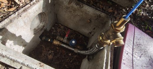Fuite&#x20;apr&#x00E8;s&#x20;compteur&#x20;&#x3A;&#x20;d&#x00E9;tecter&#x20;vite&#x20;une&#x20;surconsommation&#x20;d&#x2019;eau